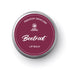 Korus Essential Beetroot Lip Balm with Shea Butter
